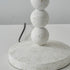 Hivvago Table Lamp