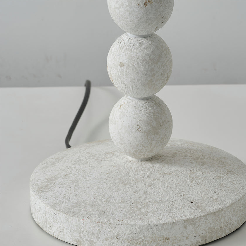 Hivvago Table Lamp