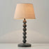 Hivvago Table Lamp