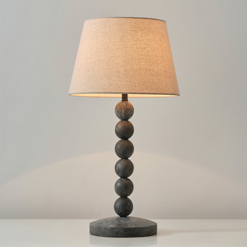 Hivvago Table Lamp