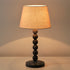 Hivvago Table Lamp