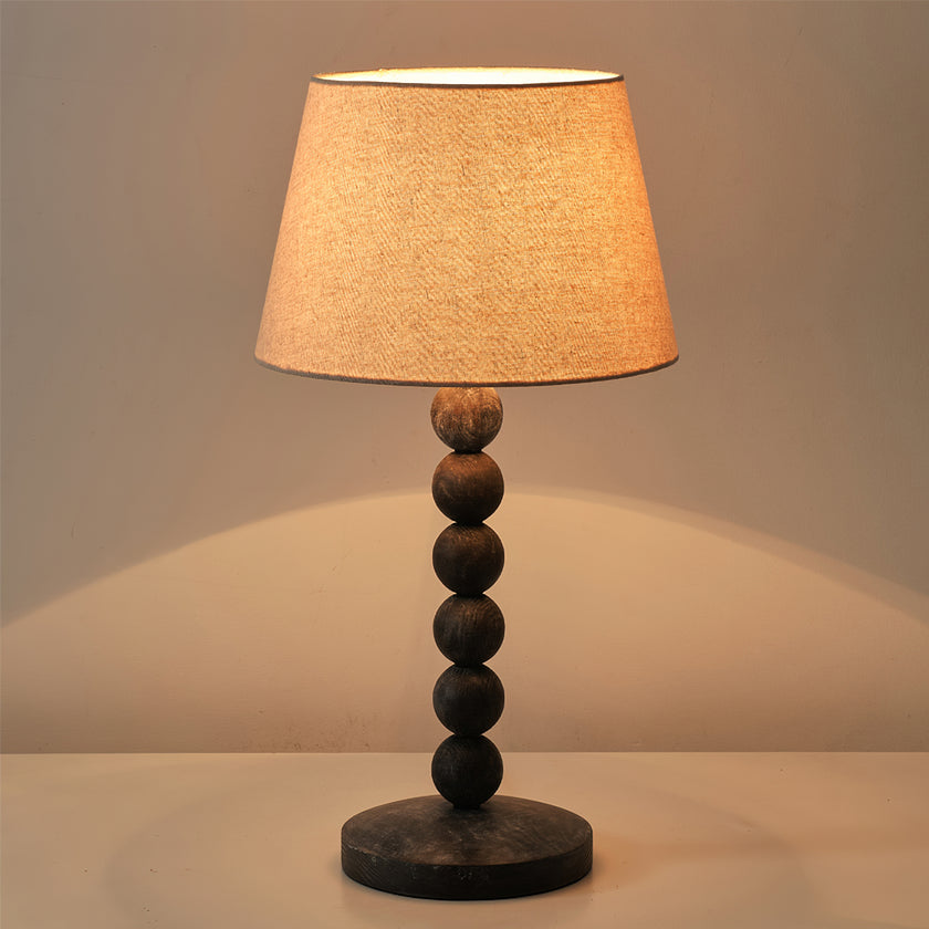 Hivvago Table Lamp