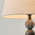Hivvago Table Lamp