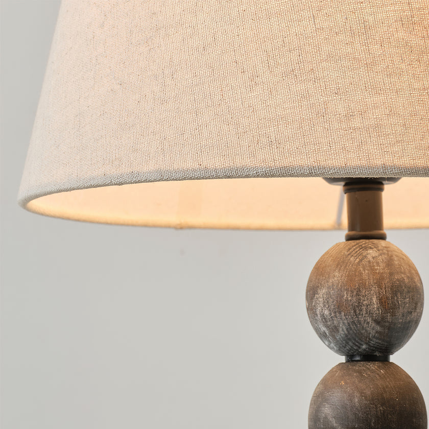 Hivvago Table Lamp