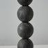 Hivvago Table Lamp