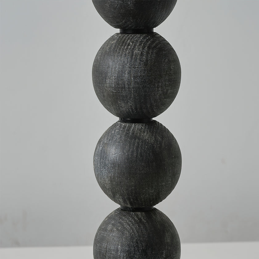 Hivvago Table Lamp
