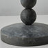 Hivvago Table Lamp