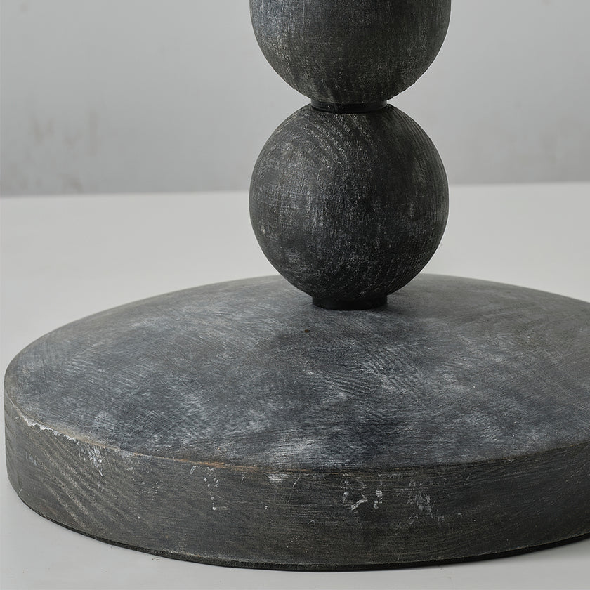 Hivvago Table Lamp