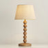 Hivvago Table Lamp