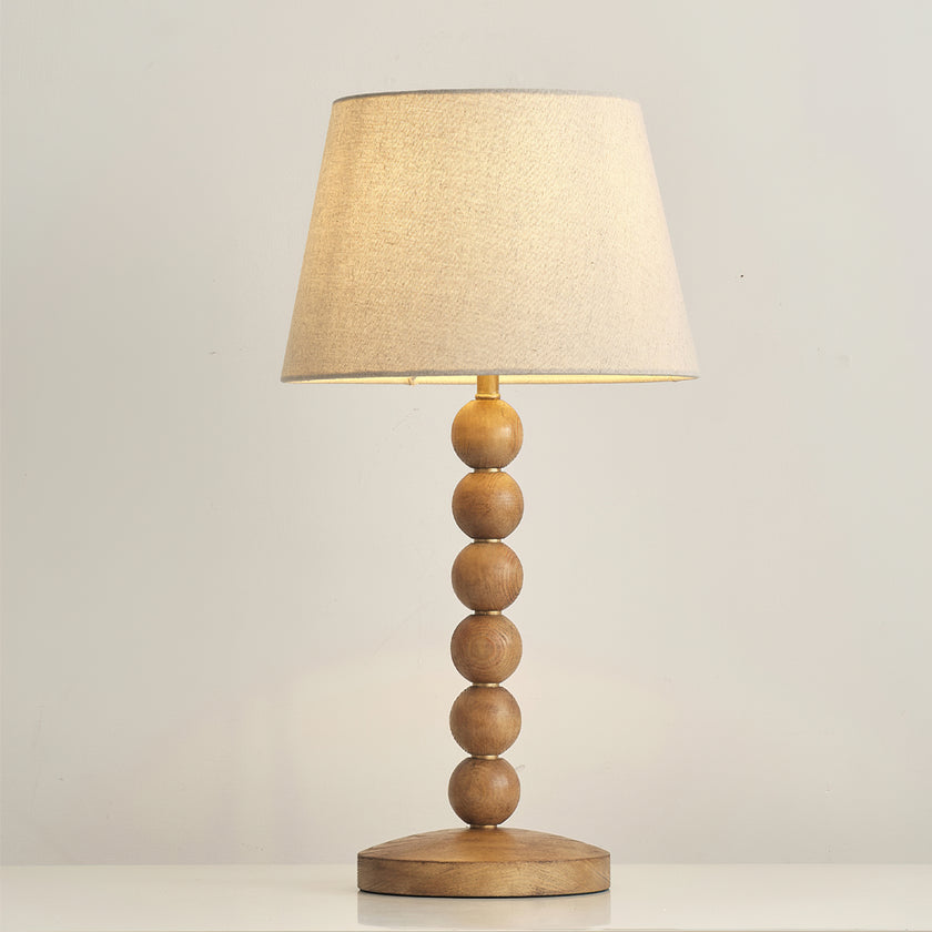 Hivvago Table Lamp
