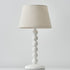 Hivvago Table Lamp