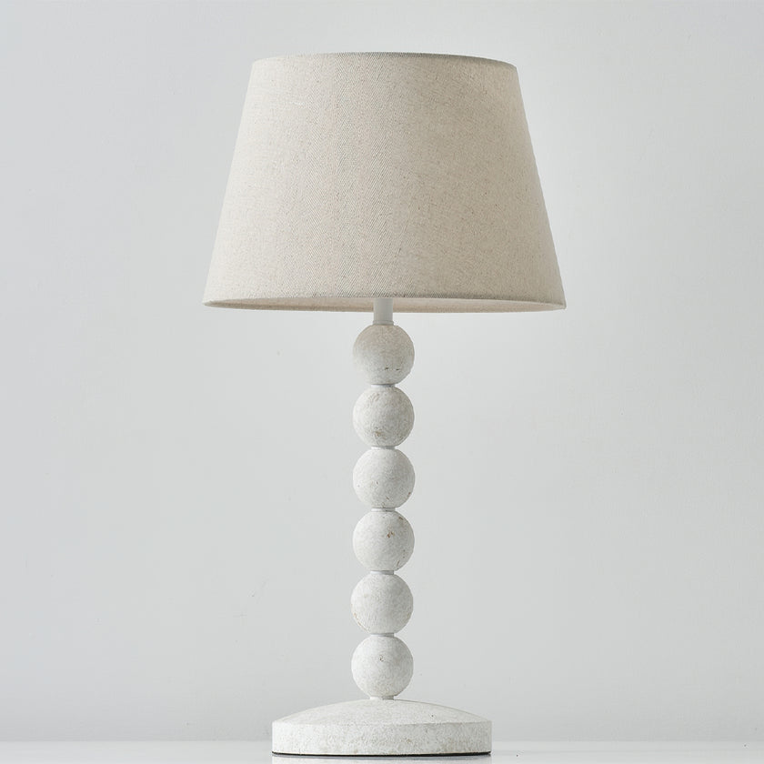 Hivvago Table Lamp