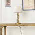 Hivvago Table Lamp