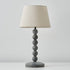 Hivvago Table Lamp