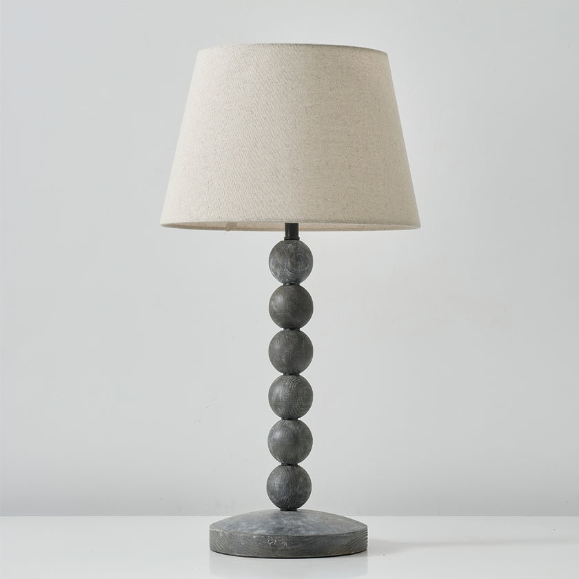 Hivvago Table Lamp