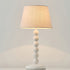 Hivvago Table Lamp