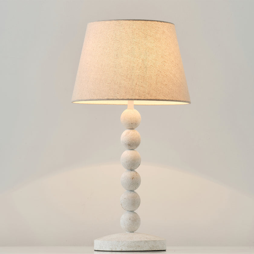 Hivvago Table Lamp
