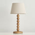 Hivvago Table Lamp