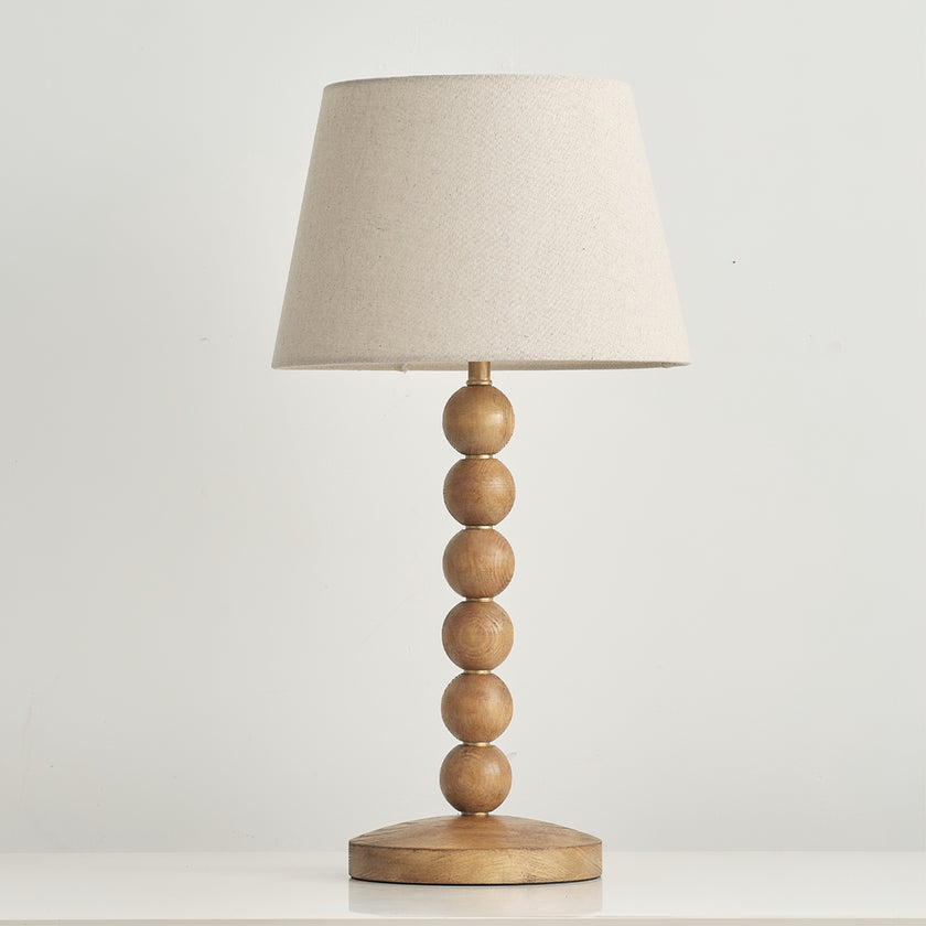Hivvago Table Lamp
