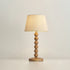 Hivvago Table Lamp