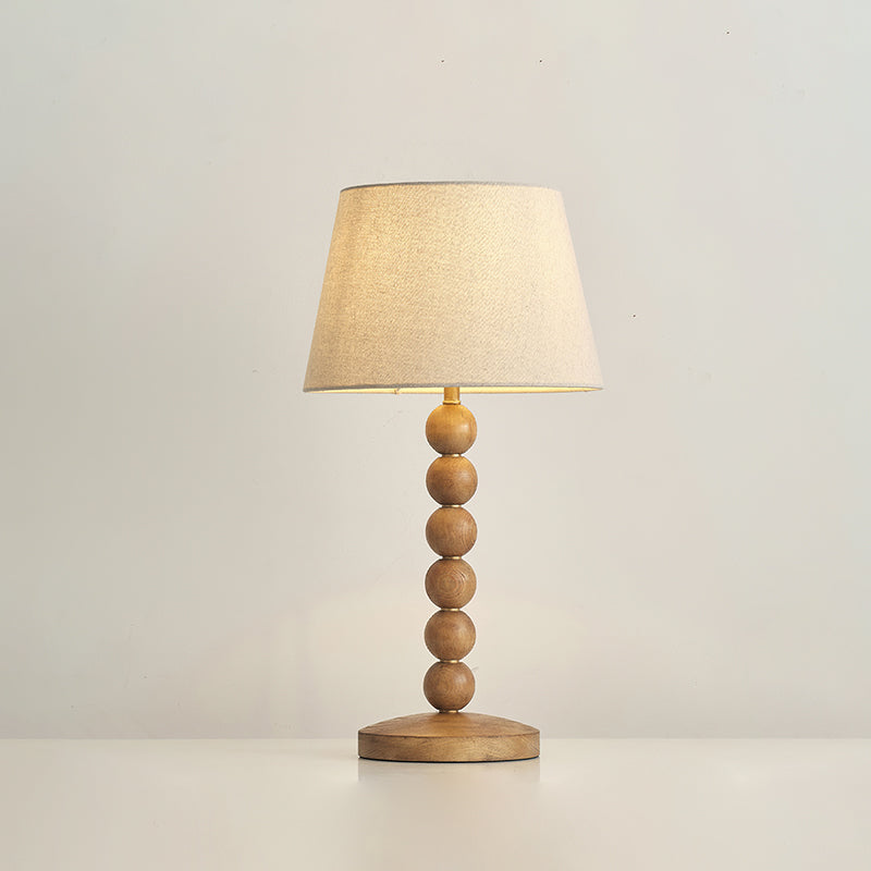 Hivvago Table Lamp