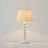 Hivvago Table Lamp