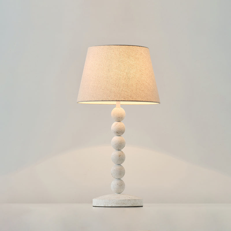 Hivvago Table Lamp