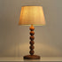 Hivvago Table Lamp