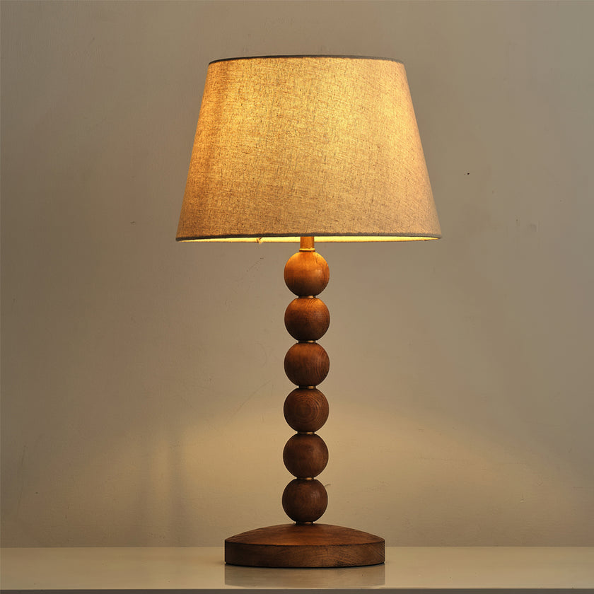 Hivvago Table Lamp