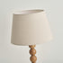 Hivvago Table Lamp
