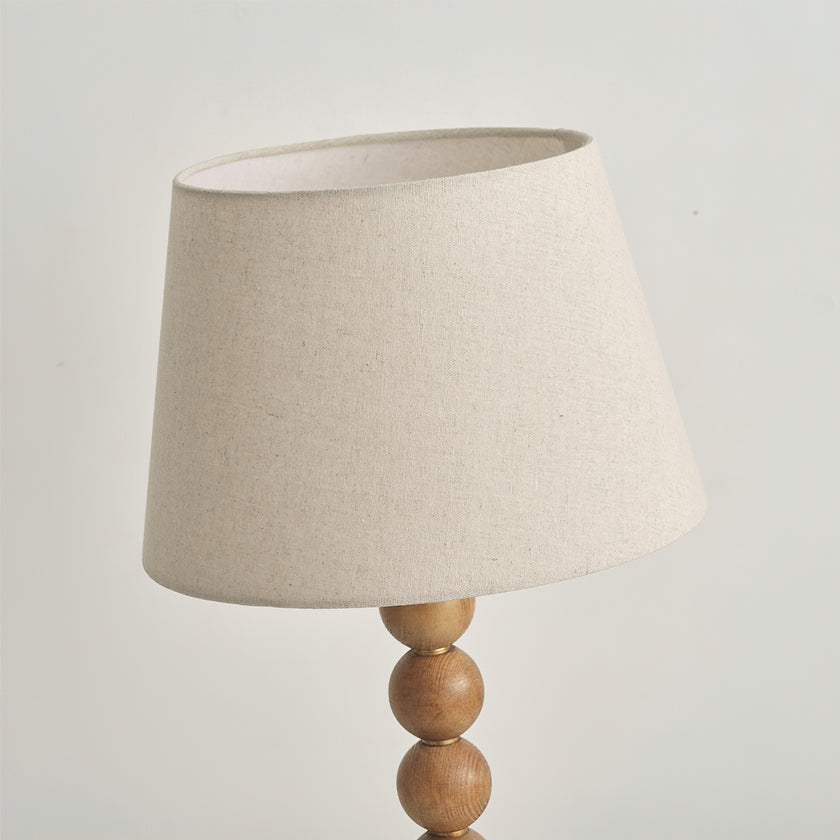 Hivvago Table Lamp