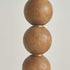 Hivvago Table Lamp