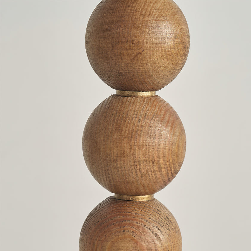 Hivvago Table Lamp