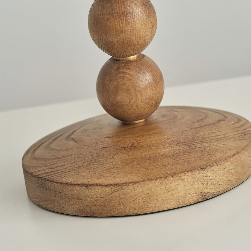 Hivvago Table Lamp