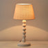 Hivvago Table Lamp