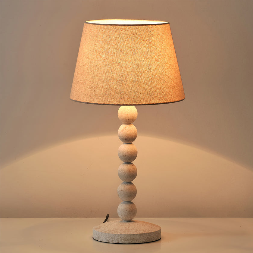 Hivvago Table Lamp