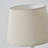 Hivvago Table Lamp