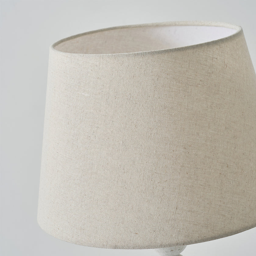 Hivvago Table Lamp