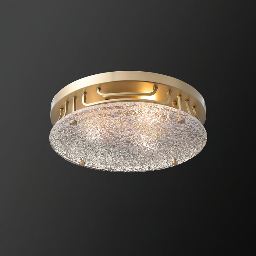 Holland Ceiling Lamp