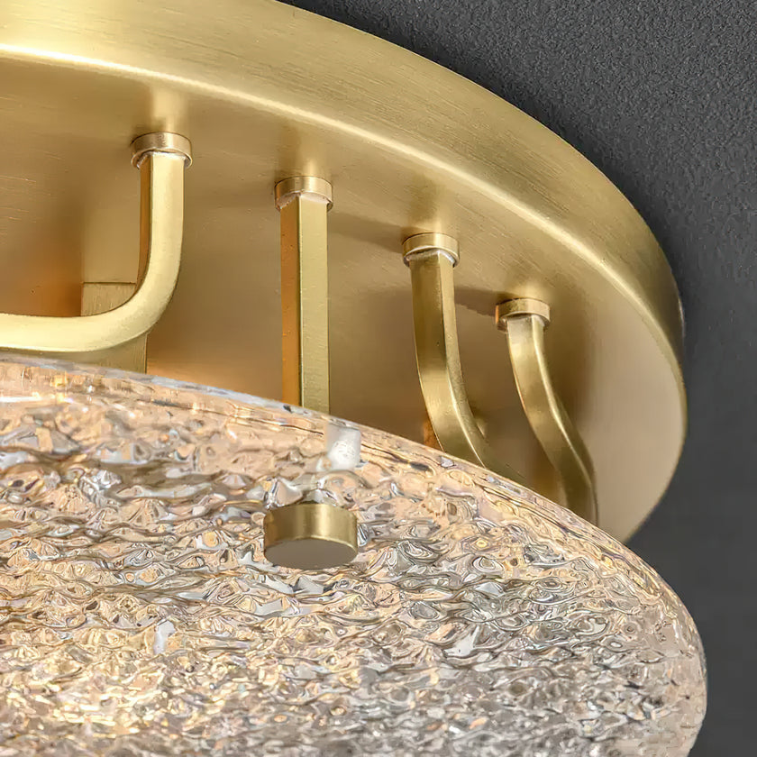 Holland Ceiling Lamp