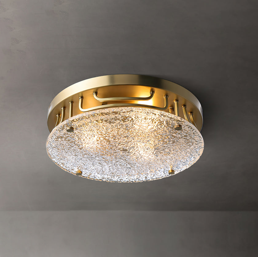 Holland Ceiling Lamp