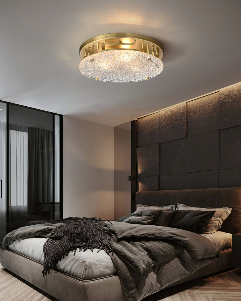 Holland Ceiling Lamp