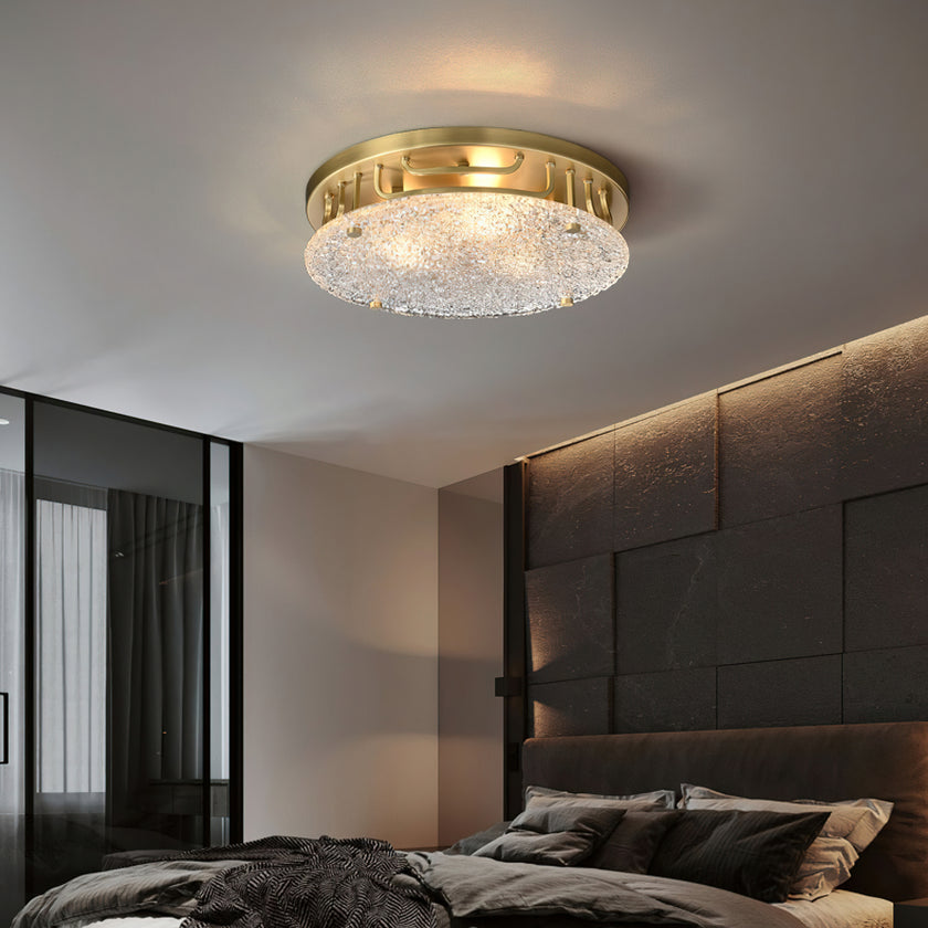 Holland Ceiling Lamp