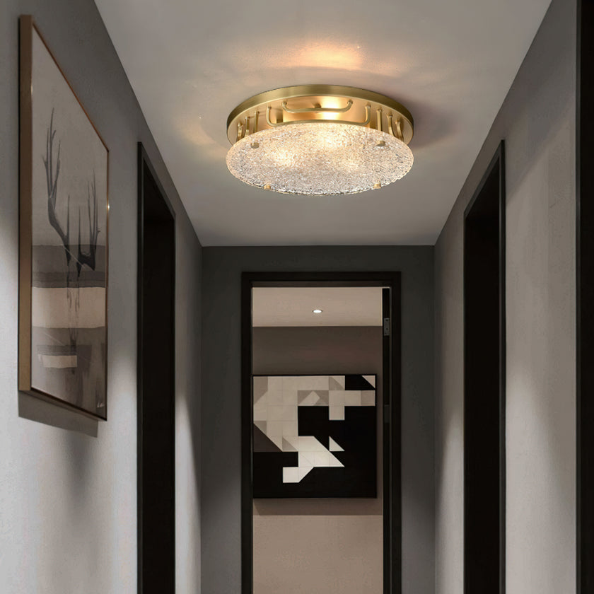 Holland Ceiling Lamp