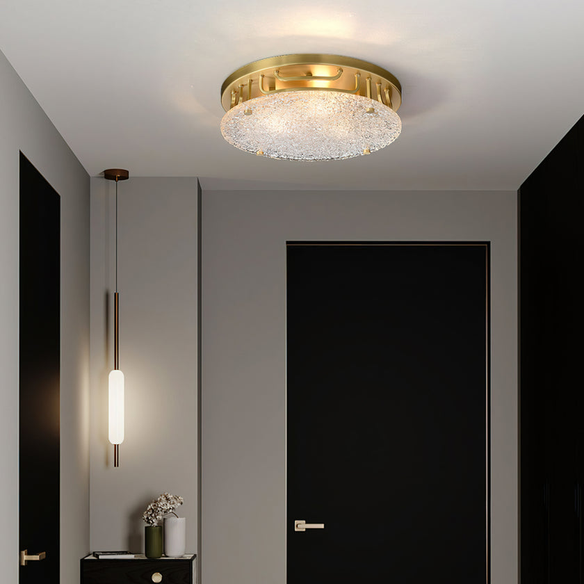 Holland Ceiling Lamp