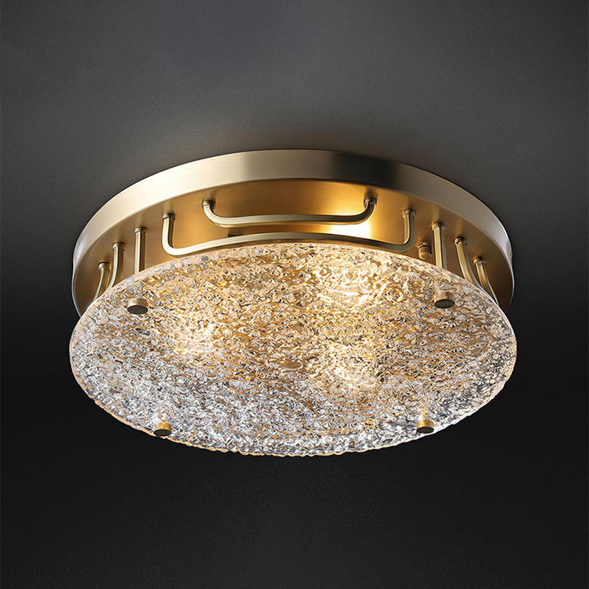 Holland Ceiling Lamp