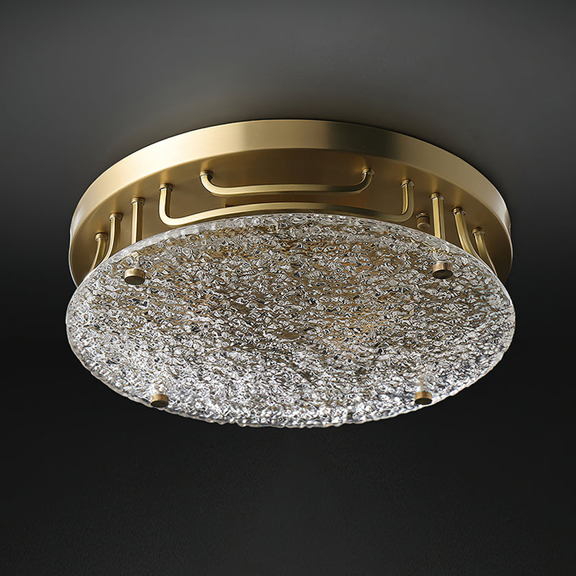 Holland Ceiling Lamp