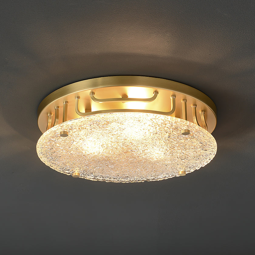 Holland Ceiling Lamp