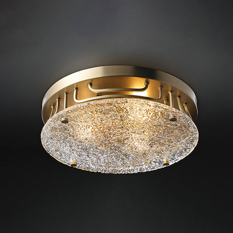 Holland Ceiling Lamp – detail 21