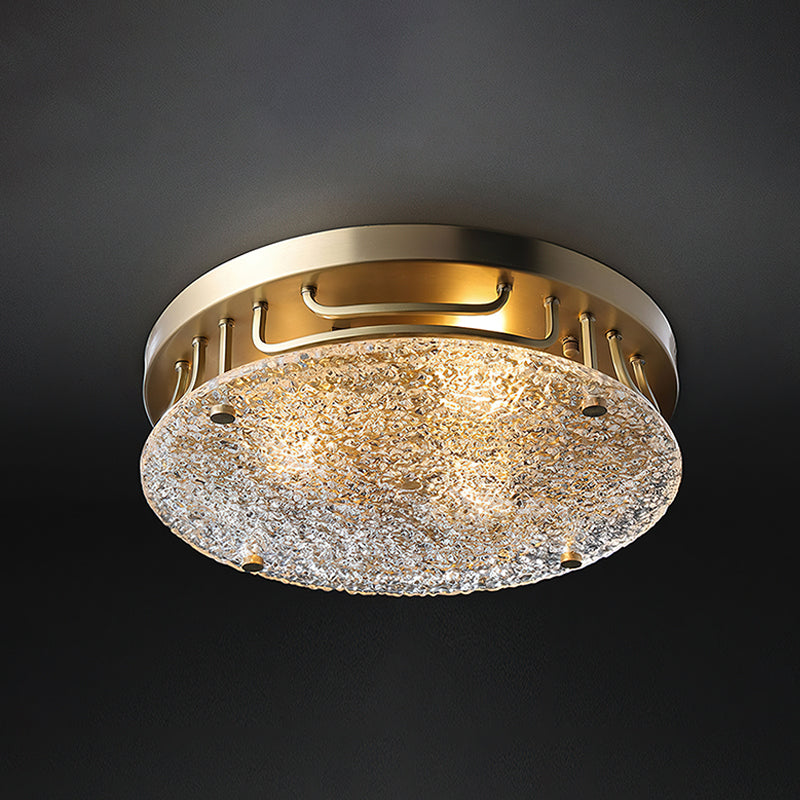 Holland Ceiling Lamp